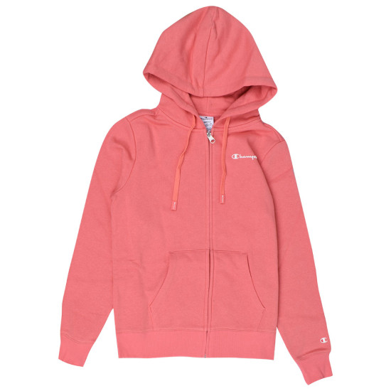 Champion Γυναικεία ζακέτα Champion Γυναικεία ζακέτα